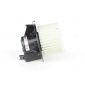 NISSENS 87483