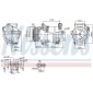 NISSENS 890006