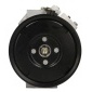 NISSENS 890066