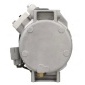 NISSENS 890066