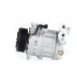 NISSENS 890125