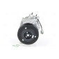 NISSENS 890126