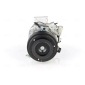 NISSENS 890158