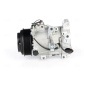 NISSENS 890158