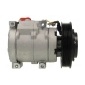 NISSENS 890166