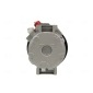 NISSENS 890166