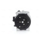 NISSENS 890187