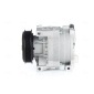 NISSENS 890187