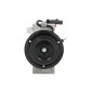 NISSENS 890169