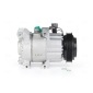 NISSENS 890229