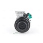 NISSENS 890229