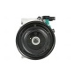 NISSENS 890174