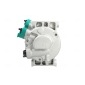 NISSENS 890174