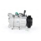 NISSENS 890237