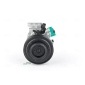 NISSENS 890237