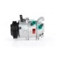 NISSENS 890237