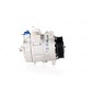 NISSENS 890306
