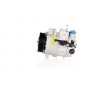 NISSENS 890306