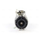 NISSENS 890292