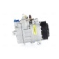 NISSENS 890294