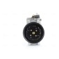 NISSENS 890294