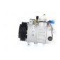 NISSENS 890294