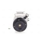 NISSENS 890321