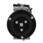 NISSENS 89037