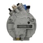 NISSENS 89037