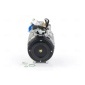 NISSENS 890390