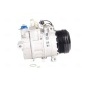 NISSENS 890552