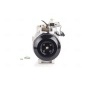 NISSENS 890552