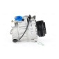NISSENS 890329