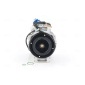 NISSENS 890329
