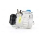 NISSENS 890329