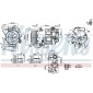 NISSENS 890420