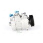 NISSENS 890337