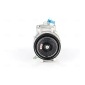 NISSENS 890337
