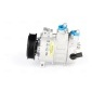 NISSENS 890337