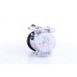 NISSENS 890621