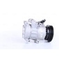 NISSENS 890621