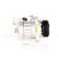 NISSENS 890653