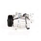 NISSENS 890653