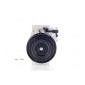 NISSENS 890661