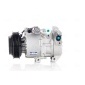 NISSENS 890661