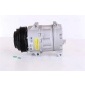NISSENS 890804