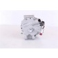 NISSENS 890804