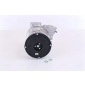 NISSENS 890876