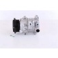 NISSENS 890876