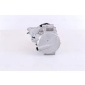 NISSENS 890876